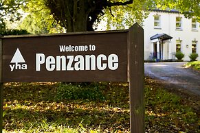 YHA Penzance - Hostel
