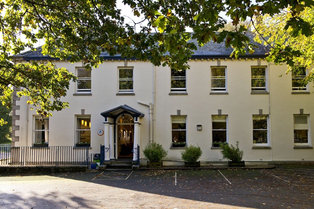 YHA Penzance - Hostel