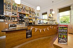 YHA Penzance - Hostel
