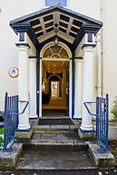 YHA Penzance - Hostel