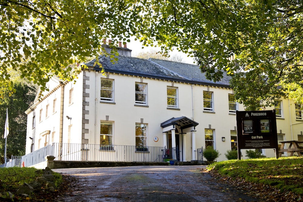 YHA Penzance - Hostel