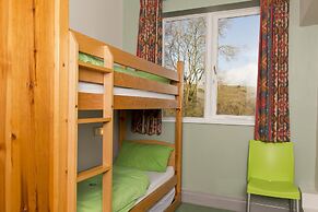 YHA Ravenstor - Hostel