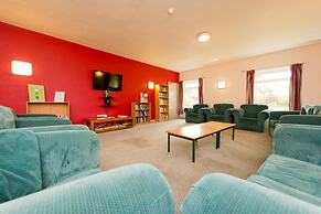 YHA Sheringham - Hostel