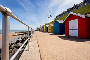 YHA Sheringham - Hostel