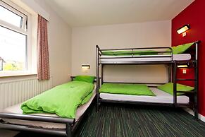 YHA Sheringham - Hostel