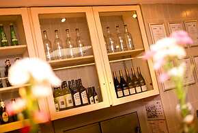 YHA Sheringham - Hostel