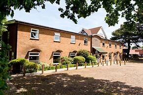 YHA Sheringham - Hostel