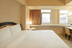 Kindness Hotel Weiwuying
