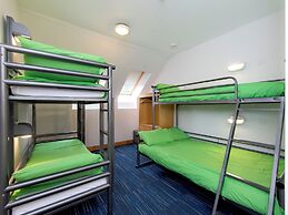 YHA Sherwood Forest - Hostel