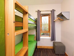 YHA Sherwood Forest - Hostel
