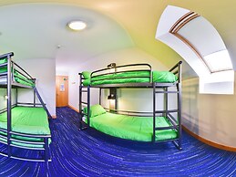 YHA Sherwood Forest - Hostel