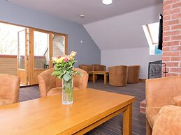 YHA Sherwood Forest - Hostel