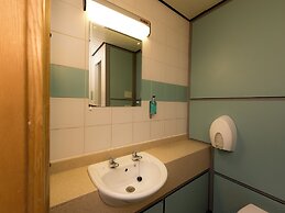 YHA Sherwood Forest - Hostel
