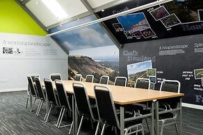 YHA South Downs - Hostel