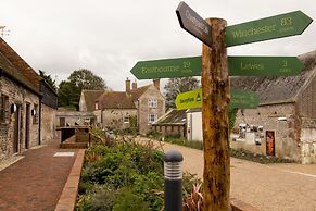 YHA South Downs - Hostel