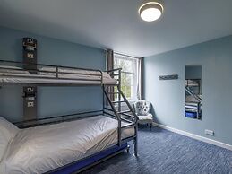 YHA Stratford-upon-Avon - Hostel