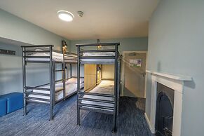 YHA Stratford-upon-Avon - Hostel