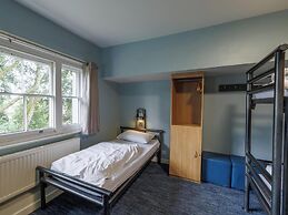 YHA Stratford-upon-Avon - Hostel
