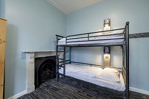 YHA Stratford-upon-Avon - Hostel