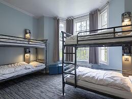 YHA Stratford-upon-Avon - Hostel