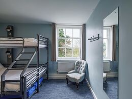 YHA Stratford-upon-Avon - Hostel
