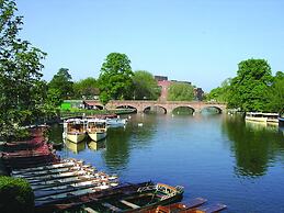 YHA Stratford-upon-Avon - Hostel