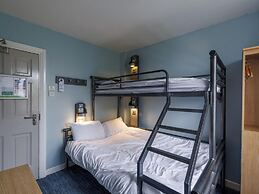 YHA Stratford-upon-Avon - Hostel