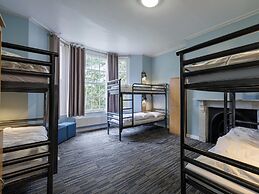 YHA Stratford-upon-Avon - Hostel