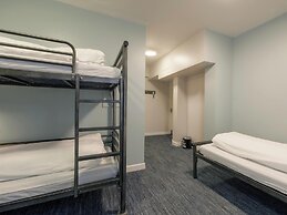 YHA Stratford-upon-Avon - Hostel
