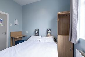 YHA Stratford-upon-Avon - Hostel