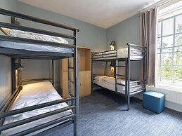YHA Stratford-upon-Avon - Hostel