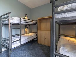 YHA Stratford-upon-Avon - Hostel