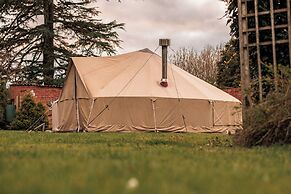YHA Stratford-upon-Avon - Hostel