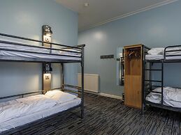 YHA Stratford-upon-Avon - Hostel