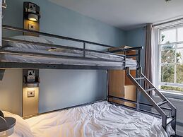 YHA Stratford-upon-Avon - Hostel