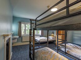 YHA Stratford-upon-Avon - Hostel