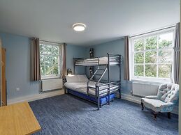 YHA Stratford-upon-Avon - Hostel