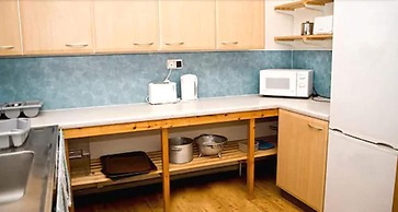 YHA Streatley - Hostel