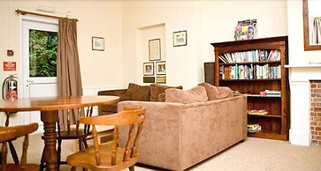 YHA Streatley - Hostel