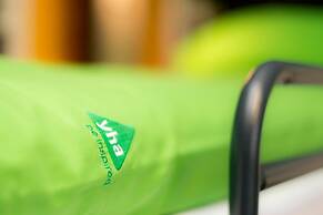 YHA Streatley - Hostel