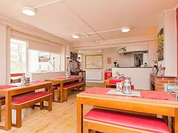 YHA Truleigh Hill - Hostel