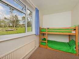 YHA Truleigh Hill - Hostel