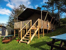 YHA Truleigh Hill - Hostel