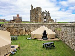 YHA Whitby - Hostel