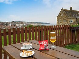 YHA Whitby - Hostel