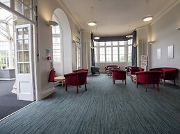 YHA Whitby - Hostel