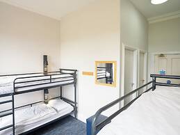 YHA Whitby - Hostel