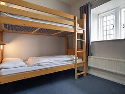 YHA Whitby - Hostel