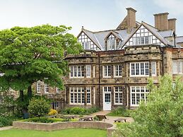 YHA Whitby - Hostel