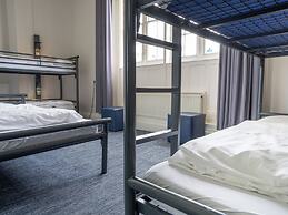 YHA Whitby - Hostel